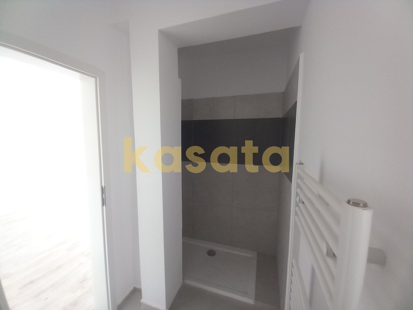 Duplex 140 mp & curte 200 mp | Bragadiru, Crisul Repede - Celofibrei - Poză 27
