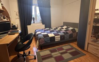 Apartament 3 camere decomandat - zona Bartolomeu - Poză 2