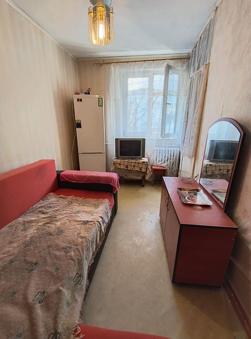 Garsoniera Colentina- Doamna Ghica- Baicului - Poză 2