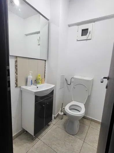 AP. 3 CAMERE DRUMUL TABEREI, MASINA SPALAT VASE, 70 MP, MODERN - Poză 8