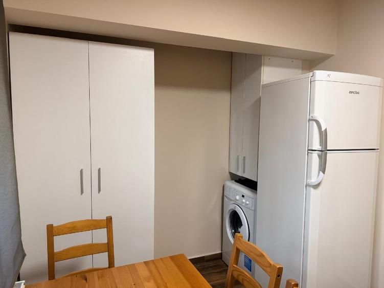 Închiriere Garsonieră Renovata, Piata Muncii - Decebal, Preț Negociabil! - Poză 10