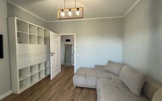 Vanzare apartament cu 2 camere in zona Cetatuie! - Poză 7