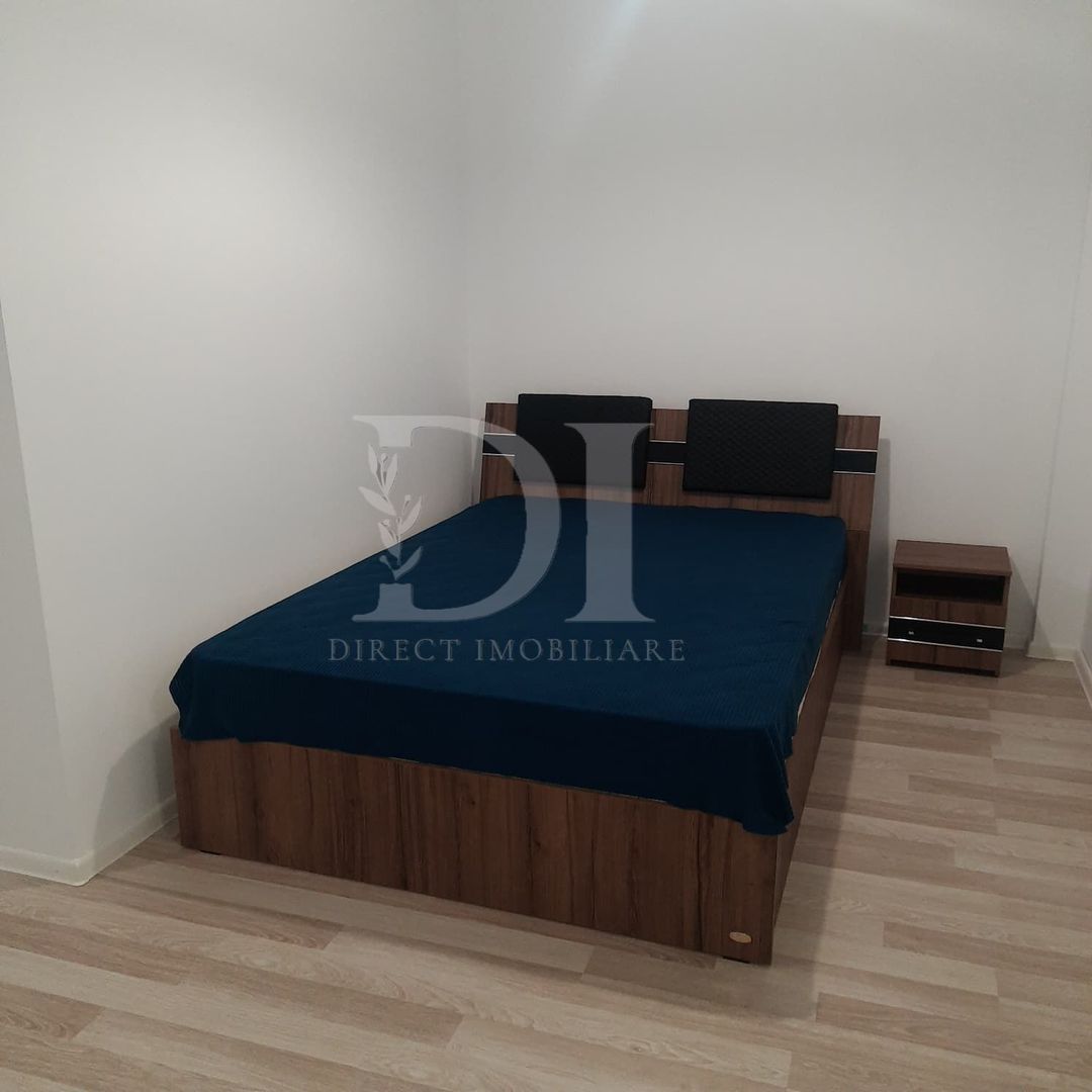 Apartament de vanzare/ Zona Terra/ Floresti - Poză 10