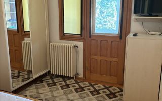 Apartament 3 camere, 2 băi, 2 locuri de parcare – Nicolina 1, Iași - Poză 7