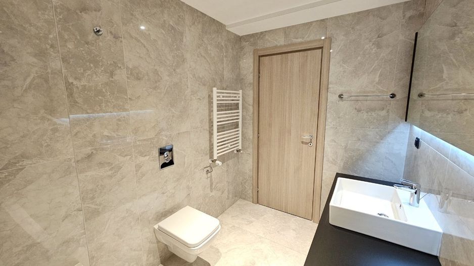 Apartament 2 camere de vanzare in Select Residence, Dristor/Dudesti - Poză 6