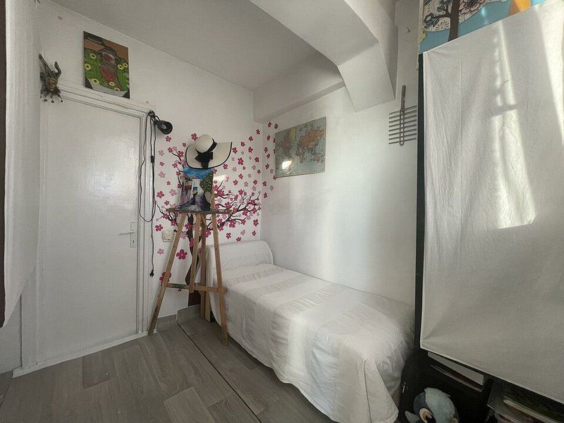 GIULESTI - Crangasi | 2 camere + birou 63mp la 1000 euro/mp - Poză 16
