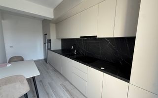 Apartament 2 camere | Suceava | 450 €/lună - Poză 3