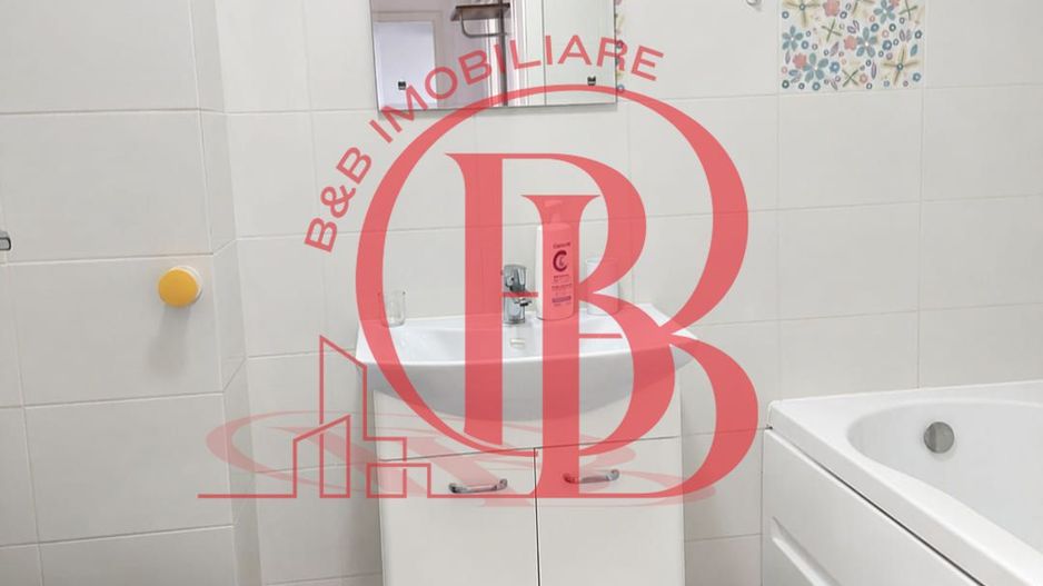 Apartament 2 camere-Th. Pallady 5 min Metrou Teclu - Poză 6