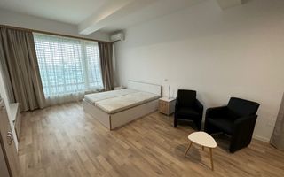 Luxury Penthouse for Rent - Poză 9