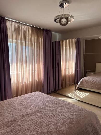 Vanzare Apartament 2 Camere Intre Nerva Traian si Mall Vitan - Poză 4