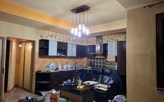 URGENT!, Calea Victoriei-Novotel, CONSOLIDAT, bloc stradal, NEGOCIABIL - Poză 7