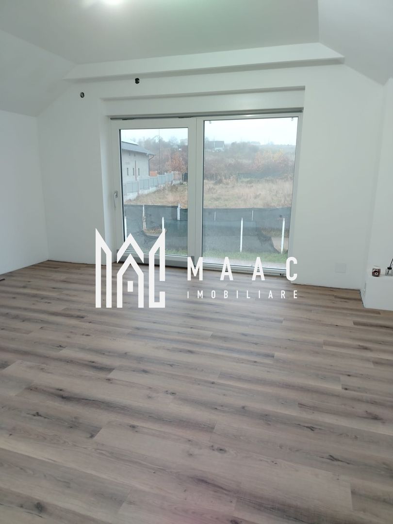 Casa | 5 Camere | 245 MPU | Cisnadie - Poză 3