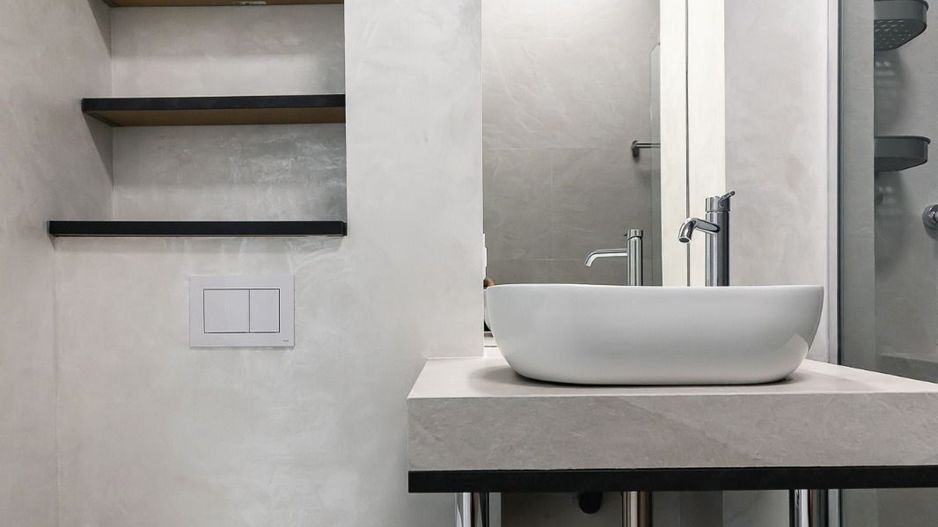 AP. 2 CAMERE NORTHSIDE PARK, INCALZIRE PARDOSEALA, METROU, BLOC NOU - Poză 22