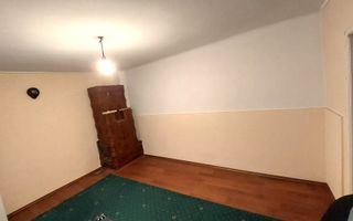 Vanzare casa 6 camere, 3 bai, 3 bucatarii, 2 centrale,  curte individu - Poză 5