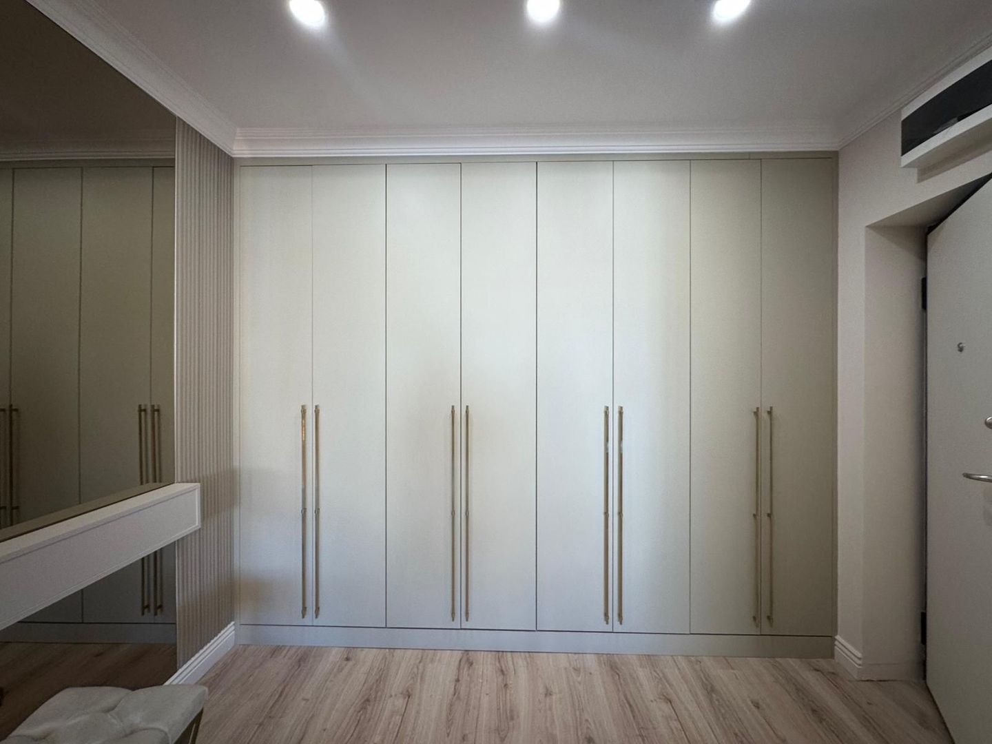 2 CAMERE || Pipera ROND OMV - Poză 7