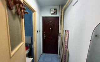 Sagului-2 Camere-Piata Doina - Poză 8