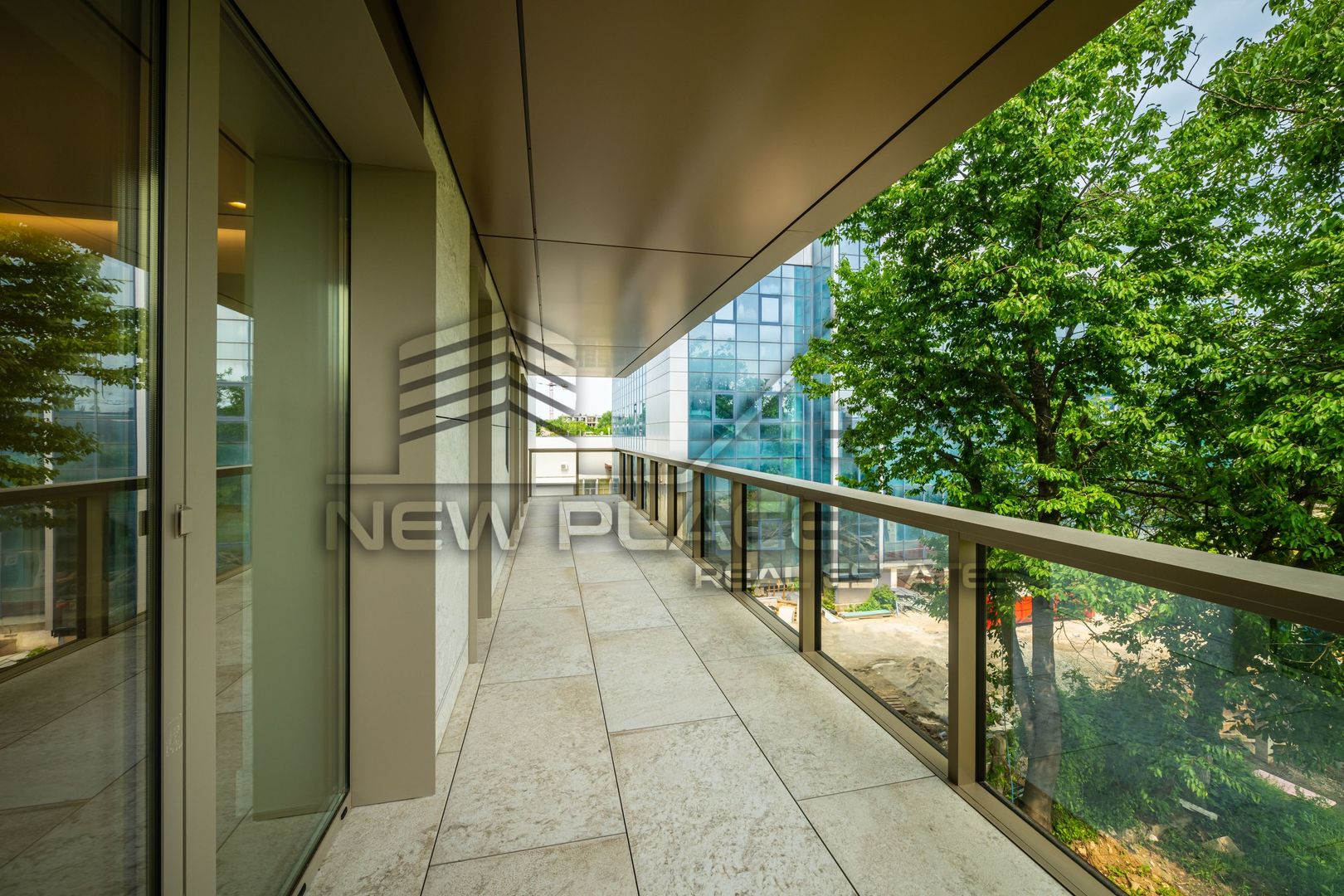 IANCU NICOLAE| Apt exclusivist | 378,510+TVA | Terasa 23.5 | Ultra Lux - Poză 19