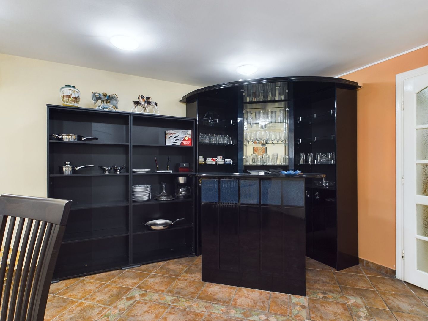 Casă individuală Dumbrăvița - Poză 13