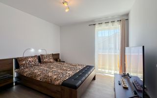 Apartament  2 camere de vânzare strada Brândușelor Baia Mare - Poză 3