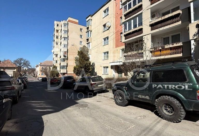 🏡 Apartament 2 camere – 7 Noiembrie | Etaj 1 | 470 €/lună ✨ - Poză 8