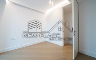 CORTINA 126 | Apt exclusivist | 410,000+TVA | Terasa 20 mp | ULTRA LUX - Poză 18