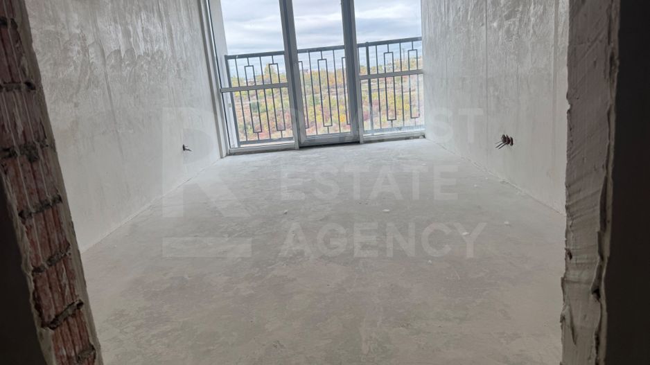 Vânzare, apartament, 2 camere, Str. Nicolae Milescu Spătarul, Ciocana - Poză 4