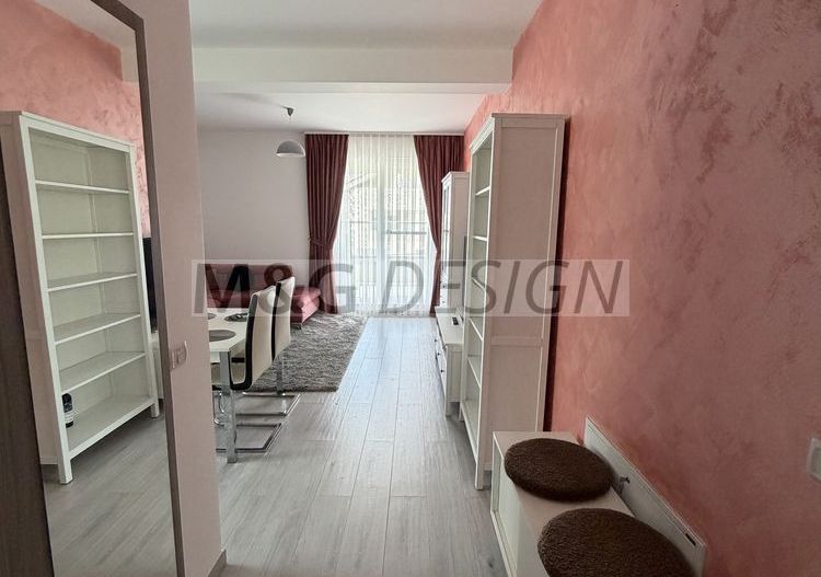 Apartament 3 camere  Dumbrăvița - Poză 2