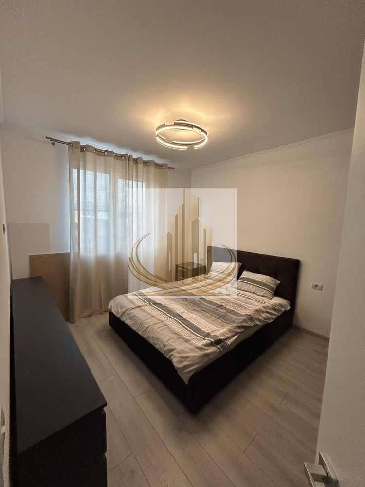 🏡Ap 2 camere PARTER GIROC - Poză 2