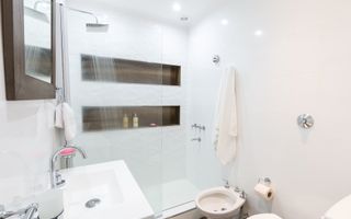 Apartament modern 3 camere 2 Bai Titan Sector 3 - Poză 5