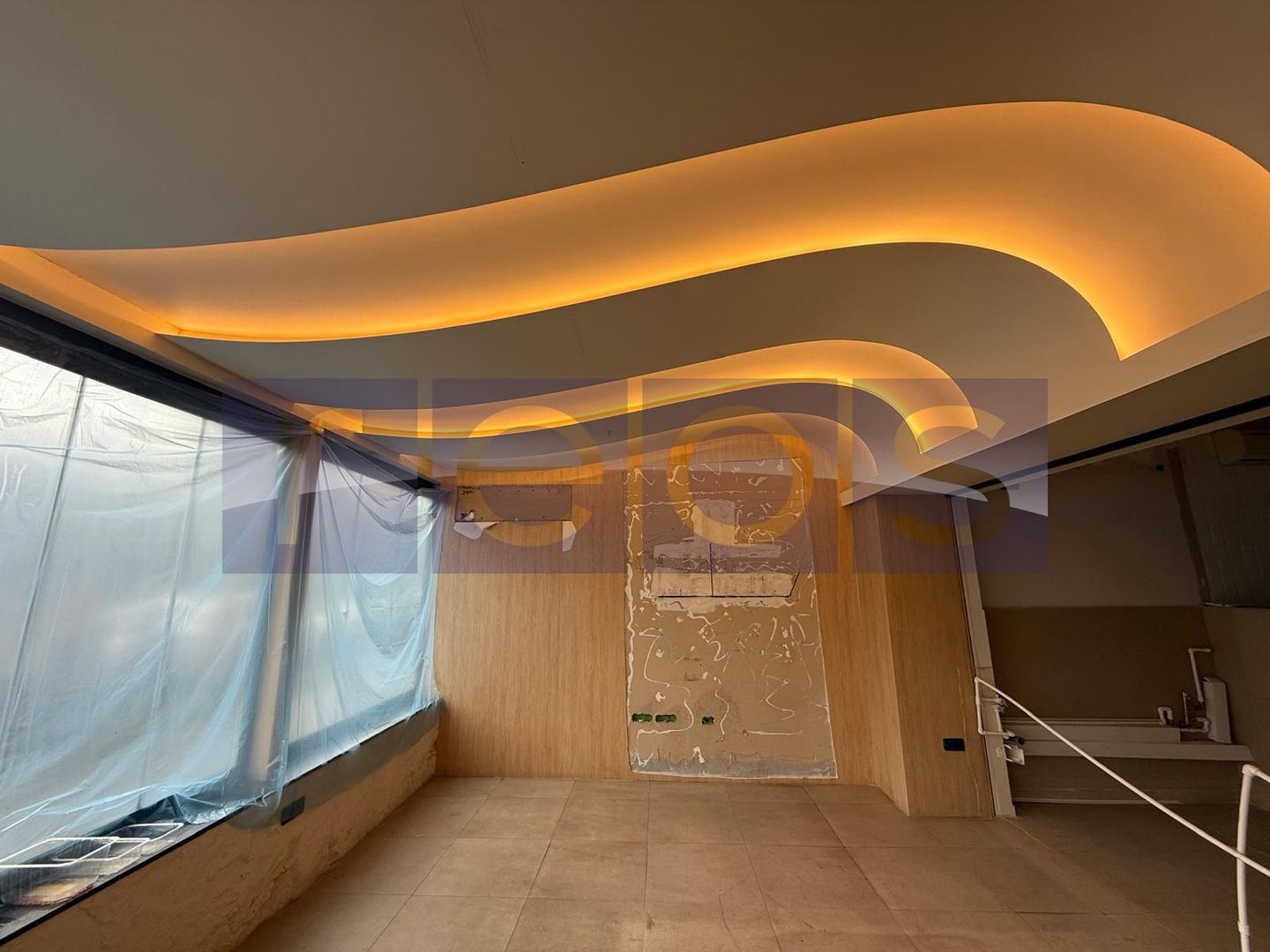 INCHIRIERE SPARIU COMERCIAL | BELLER | IDEAL RESTAURANT | STRADAL | - Poză 2