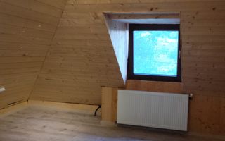 CASĂ DE ÎNCHIRIAT ÎN FÂNTÂNELE (Marginimea Sibiului) - Poză 9