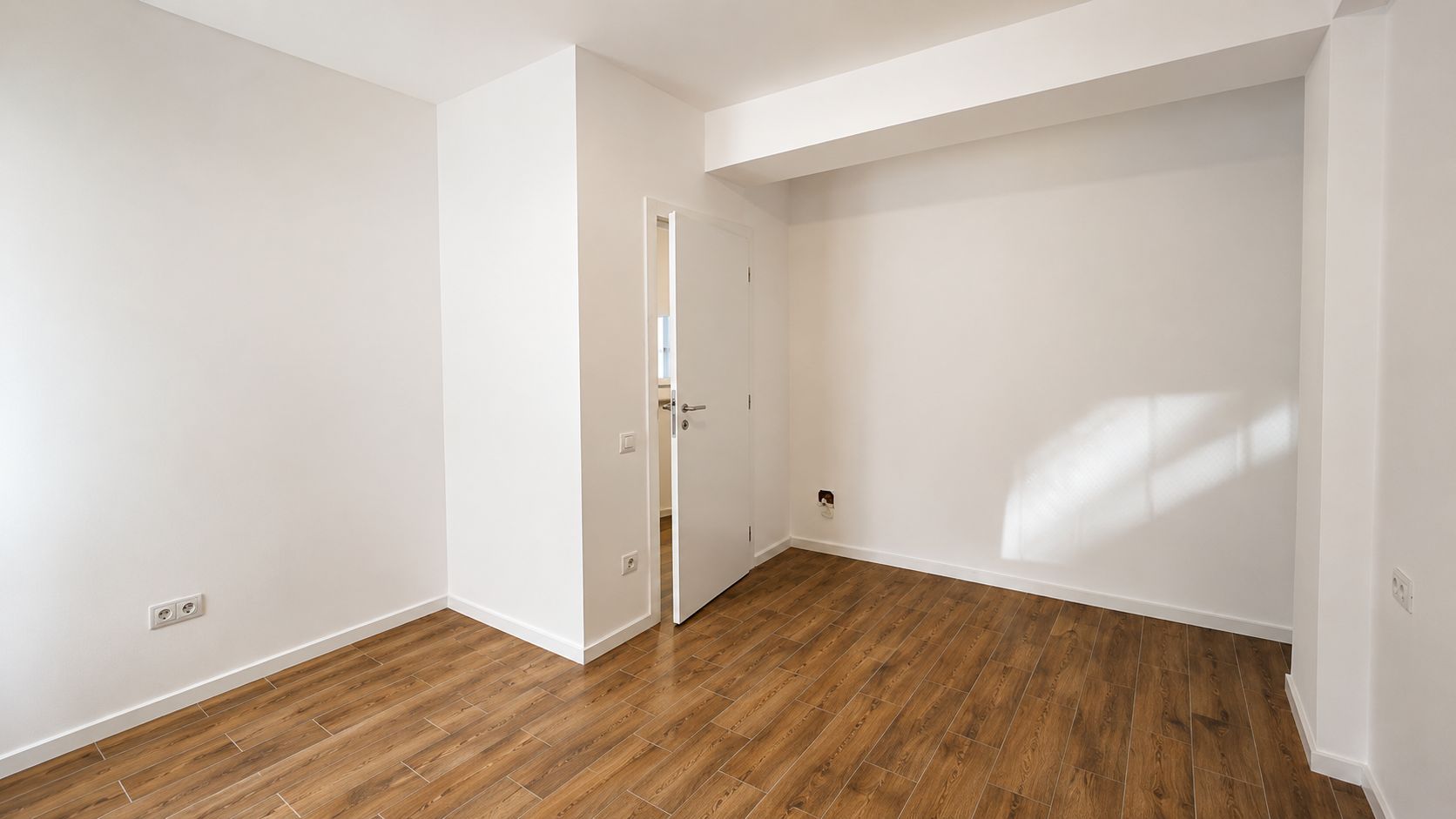 COMISION 0% | Apartament 2 camere | Bloc nou 2025 | Braytim. - Poză 8