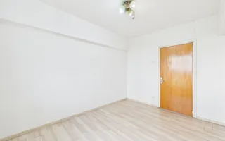 Apartament cu 3 camere de vânzare în zona Giurgiului - Poză 14