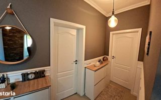 Apartament 2 camere de vanzare Drumul Taberei -prelungirea Ghencea - Poză 10