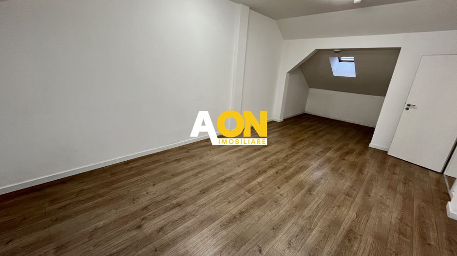 Spațiu de Birouri, 71mp, Contorizări Individuale, Zonă Ultracentrală - Poză 4