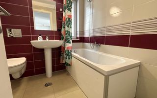 Apartament 2 camere | Boxă | Parcare | Pet-Friendly | Top City - Poză 11