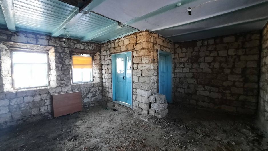 Casă de vânzare în satul Mașcăuți - Poză 7