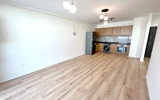 Apartament cu 2 camere/45 mp/Terasa 10 mp/CF. - Poză 2