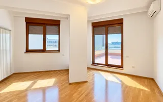 Penthouse 5 camere 287 mp | Terase 195 mp | lift privat | 2 Parcări - Poză 18