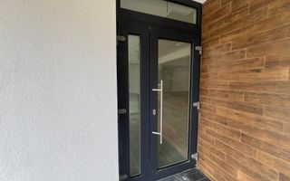 Sapient | Spațiu de birou / servicii _ cart. Nufărul, Oradea - Poză 9