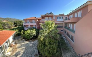 Hotel Kefalonia - Poză 11