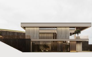 Teren in curs de autorizare! - Poză 3