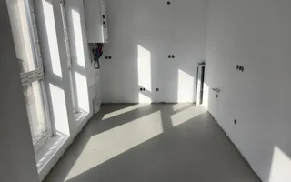 Apartament 2 camere 57 mp • Ultimul etaj • Terasă 76 mp • Zona Someșului - Poză 11