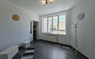 Casa individuala de vanzare, Lipoveni - Poză 4