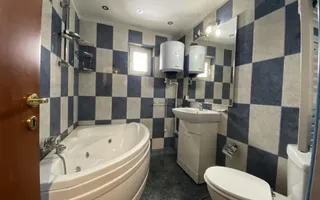 Aviatiei - langa metrou Aurel Vlaicu - 2 camere - Poză 26