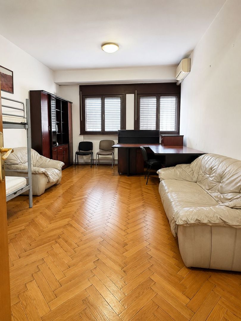 Apartament 2 camere de închiriat – Strada Smârdan, Centrul Vechi - Poză 3