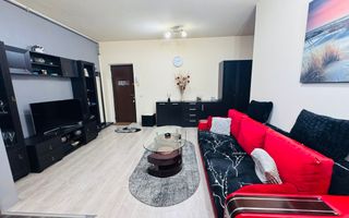 Berceni -Aurel Persu 2 camere mobilat utilat -loc de parcare - Poză 3