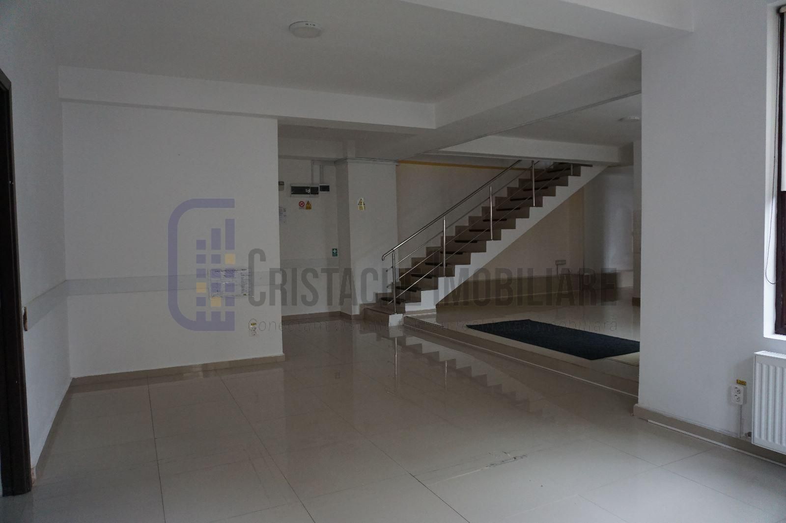 Vila 9 cam., util 236 mp., moderna, disponibila imediat, SANADOR Victoriei - Poză 14