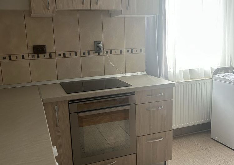 De vanzare garsoniera. PROPRIETAR - Poză 2