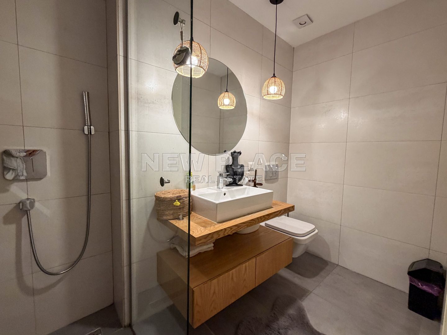 [VIDEO] Apartament exclusivist | Vedere libera | Ultra Lux - Poză 8